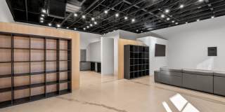 7100 E Cave Creek Road Gallery 4