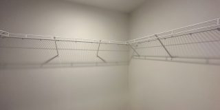 Edric Apartments Gallery 17