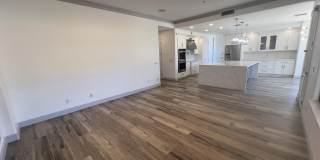 23003 N 77TH Way Gallery 18