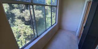 Charming Updated 1 Bedroom Apartment in Oakland Adams Point Neighborhood Gallery 10