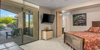 10507 E Fernwood Lane Gallery 24