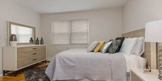 Grandview Gardens Gallery 21