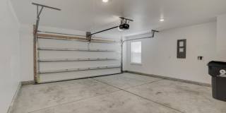375 Logan Street Gallery 23