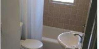 3 Bedroom Home South Provo Gallery 10