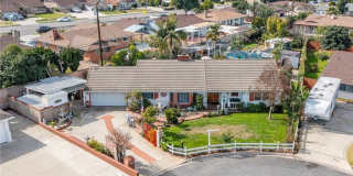 1149 Rimsdale Gallery 1