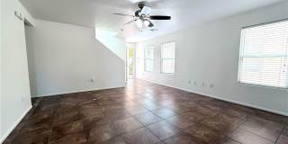 11087 Deluna Street Gallery 4