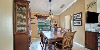 10092 Oakhurst Way Gallery 4