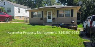 2 Bed 1 Bath ready to rent! $1100 2 Bed 1 Bath ready to rent! $1100 Gallery 4