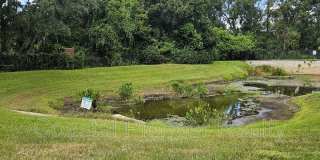 2035 River Turia Circle Gallery 29