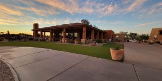 3352 E CHERRY HILLS Place Gallery 28