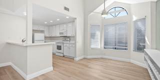 Prime Irvine Living: Bright End Unit Steps from Pool & Parks Gallery 14