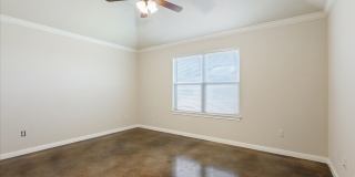 3BR / 2BA Duplex in Hewitt, Texas | Midway ISD Gallery 18