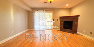 10151 Sutton Place Gallery 9