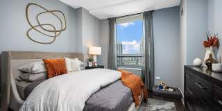 Left Bank Gallery 39