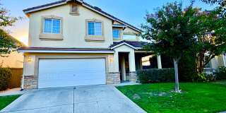 NEW RENOVATED AND PAINTED, 4 BED, 2.5 BATH CLOSE TO SCHOOL AND PARK NEW RENOVATED AND PAINTED, 4 BED, 2.5 BATH CLOSE TO SCHOOL AND PARK Gallery 1