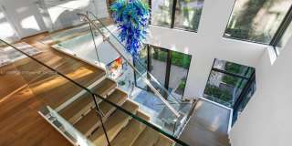 310 SE 11th Ave 310 SE 11th Ave Gallery 27