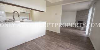 5300 South 900 East Gallery 41