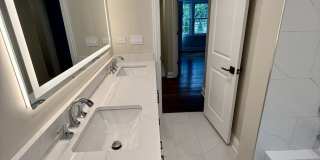 4150 Russet Way Gallery 14
