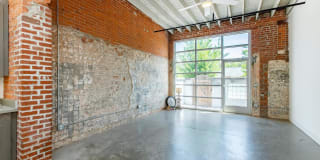 South Front Apartments Gallery 152