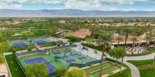 50944 Via Ancantara Gallery 71