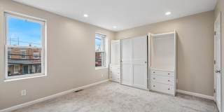 743-00 S 52ND Street Gallery 19