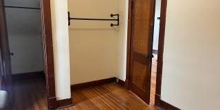 479 West Street Gallery 13