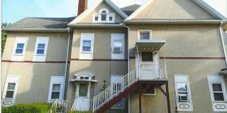 501 South Bloomington Street Gallery 1