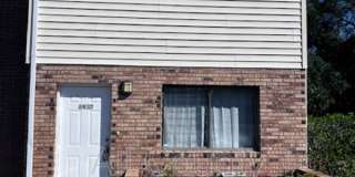 8937 Cochise Lane Gallery 1