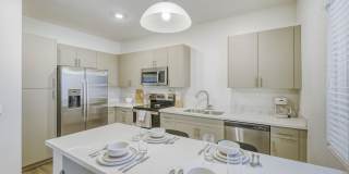 Brioso at the Bridges Gallery 2