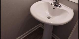 220 Gamble Rd Unit B Gallery 7