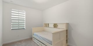 1325 Whitcombe Drive Gallery 21