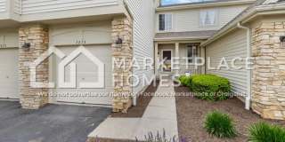 7273 Mabels Way Gallery 2