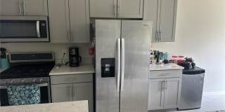 10179 SW Captiva Drive Gallery 22
