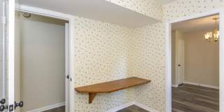 2105 MONTREAT PARKWAY Gallery 29