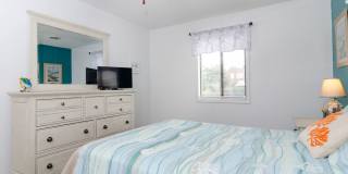 (K109) 109 4th Ave S, Kure Beach, NC 28449 Gallery 16