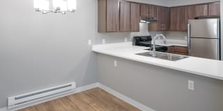 River Terrace Gallery 6