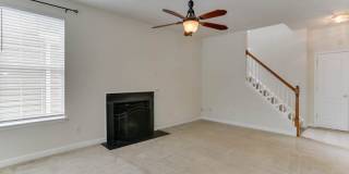 528 Normandy St Gallery 8