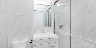 1314 Maple Gallery 28