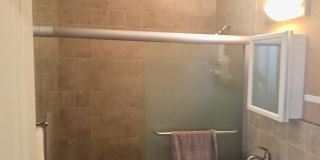 2 bed in Brighton Gallery 12