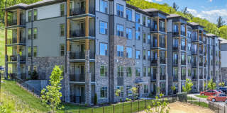 Enclave Piney Mountain Gallery 3