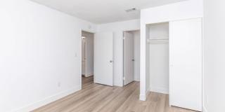 Aspire Redlands Gallery 24