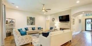 2827 E 103rd Place Gallery 12