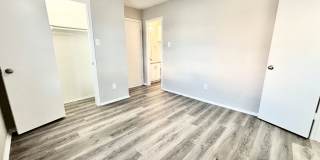 Lubbock Heights Gallery 32