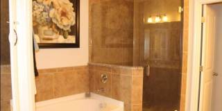 98 MAGNOLIA CREEK Walk Gallery 16