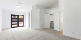 Remodeled Single Story in Guard Gated Community!!! Gallery 20