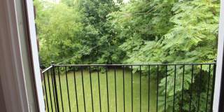 14281 Wilfred Street Gallery 8