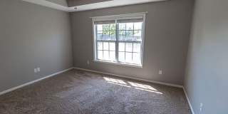 Beautiful Ranch Home Gallery 5