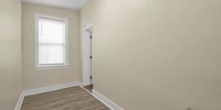 2741 Stillwell Avenue Gallery 11