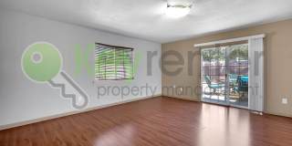 7137 Reyn Oaks Way Gallery 14