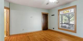1815 Clinton Avenue 1815 Clinton Avenue Gallery 2